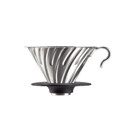 Hangi V60 ile Başlamalıyım?